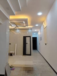 #_حي_الجهاد  للبيع🏠للبيع🏠زيرو  100متر  زيرو 2026 واجه 5متر نزال 20متر ...