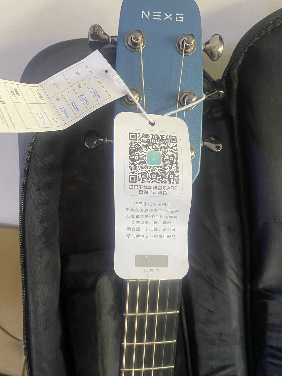 للبيع أنطي سعر وبالعافية


**إذا كنت صاحب هذا الإعلان وتريد حذفه لأي سبب، رجاءا أرسل رسالة إلى الدعم الفني**