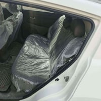 سبورتج • ٢٠١١ • فول عدا بصمه