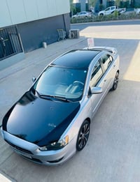 تاكسي • ٢٠٠٩ • مكينة ٢٠٠٠