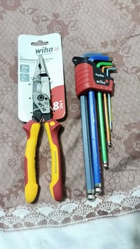 للبيع • ديكور منزلي