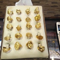 محابس خليجي • أوزان ٣غ • الموصل