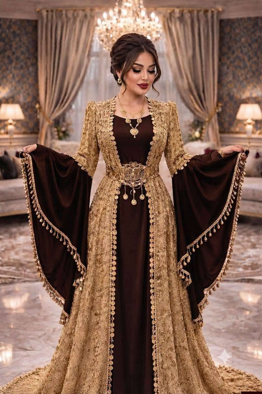 ﷽ وعلى الله توكلنا 🧿
# شعارنا التميز  L M 💫

 

كولكشن جديد بارقى الالوان والموديلات😊

  زي الكردي 
                🪬شوفولي جمال 
 السعر الحجز على الخاص 
             توصيل جميع المحافظات


**إذا كنت صاحب هذا الإعلان وتريد حذفه لأي سبب، رجاءا أرسل رسالة إلى الدعم الفني**