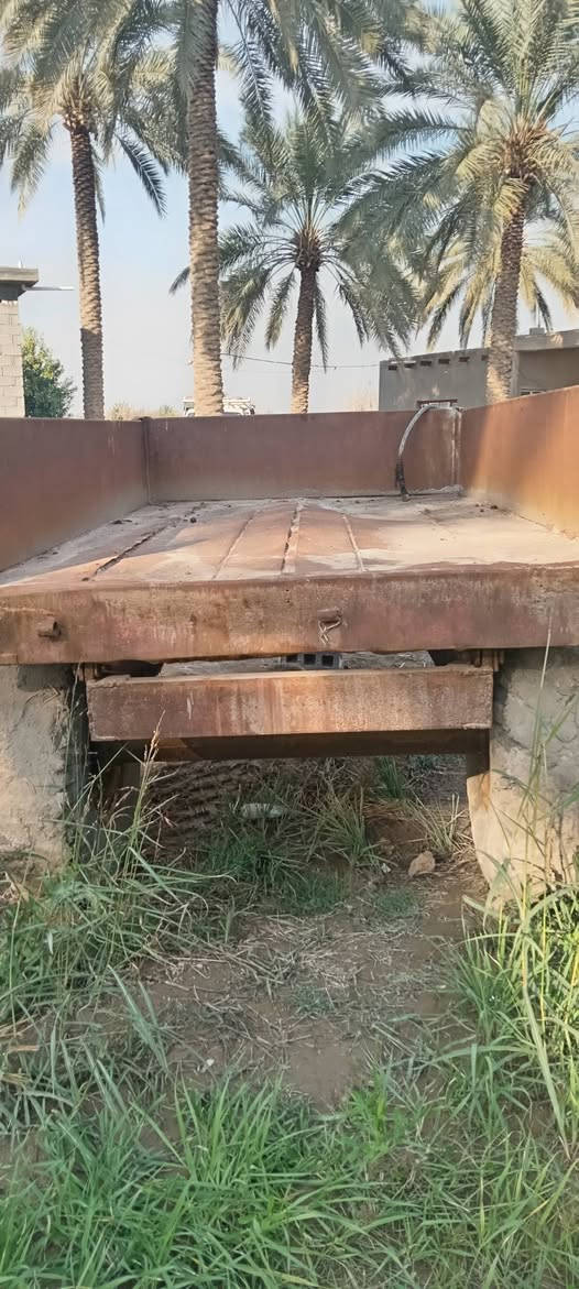 السلام عليكم عربانه اسكندريه المكان بابل السده الاتصال على الرقم ***********
