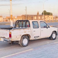 نيسان ١٩٨٩ • شاصي نضيف • سماوه