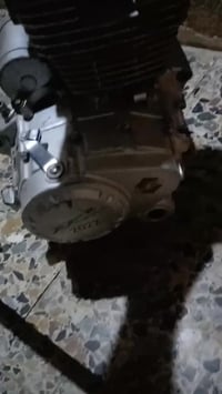 مكينة ٢٢ • كوم حديد ٦٠ • بصرة امن الداخلي