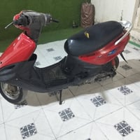 ماكس قجمه • شغاله • مكينه ناعمه