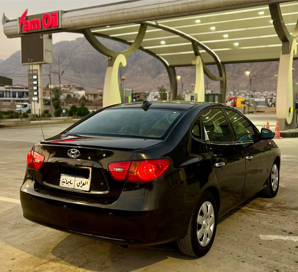 2010 ی ئیکۆ تحدیل سورحە اوتوماتک کامیرا  گیرو مکینە و هە مو گیانی بە شەرت  پیشی لیدرانی پێ وەیە رەقە م سلیمانیە 240هەزار غرامی تیدایە لە بەراد دەرناچێ دە بێ پنتەی بکەی سبوخ عامە وەرگران بە شەرت  
سعری 69مجال رانیە ***********فایبەرو وەتسئابی لە سەرە
*********** رانية, السليمانية
