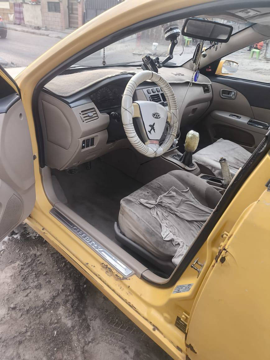 سلام عليكم سيارة حلوه تخبل يراد لهة ترتيب بصرة تحويل كبل البصرة لموفقة السعر عشرين وبيهة 18وبيهة مجال  +964 770 331 8620  رقم لولد مكلف بنشر أنة
