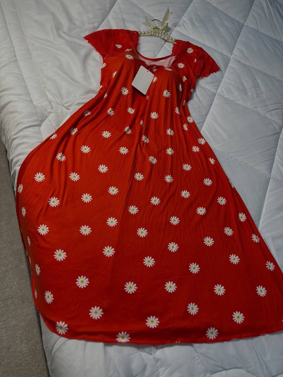 السعر ١٠ فقططط 
خامه فانيله زبده تجننن 
قياس فري سايز لل ٩٠ 
#اكسبلور_explore #اكسبلور_فولو #ترند


**إذا كنت صاحب هذا الإعلان وتريد حذفه لأي سبب، رجاءا أرسل رسالة إلى الدعم الفني**