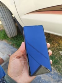 ريدمي نوت ١٤ برو بلس • ٥١٢ • كاميرا ٢٠٠ ميجابكسل