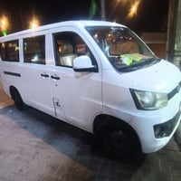 فاو • فاو خشفة • سيارة فاو • سيارة للبيع • كربلاء سيارات • كير محرك كف...