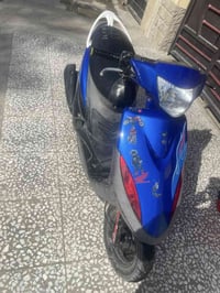 للبيع ماكس عدله بلاديه مختمه وسودات ملحه اصوليه و نكره سلف باي وقت محر...