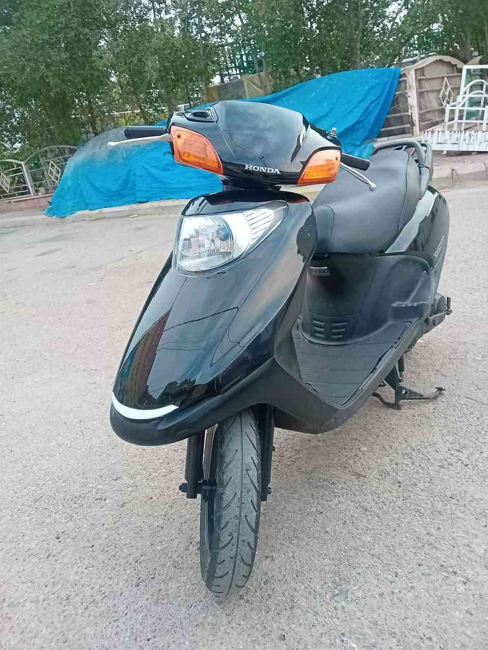 للبيع مكفوله كفاله عامه مكاني كوت شراي اتصل مكلف بل نشر
***********
