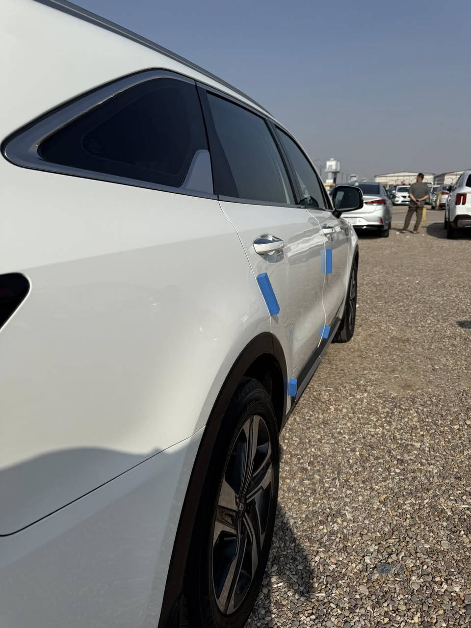 كل التفاصيل بالصور موحوده ***********
