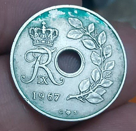 دنماركي حجم كبير  ٢٠٠٠ دينار


**إذا كنت صاحب هذا الإعلان وتريد حذفه لأي سبب، رجاءا أرسل رسالة إلى الدعم الفني**