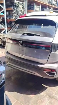 قطع أصلية • شحن للعراق • من الإمارات