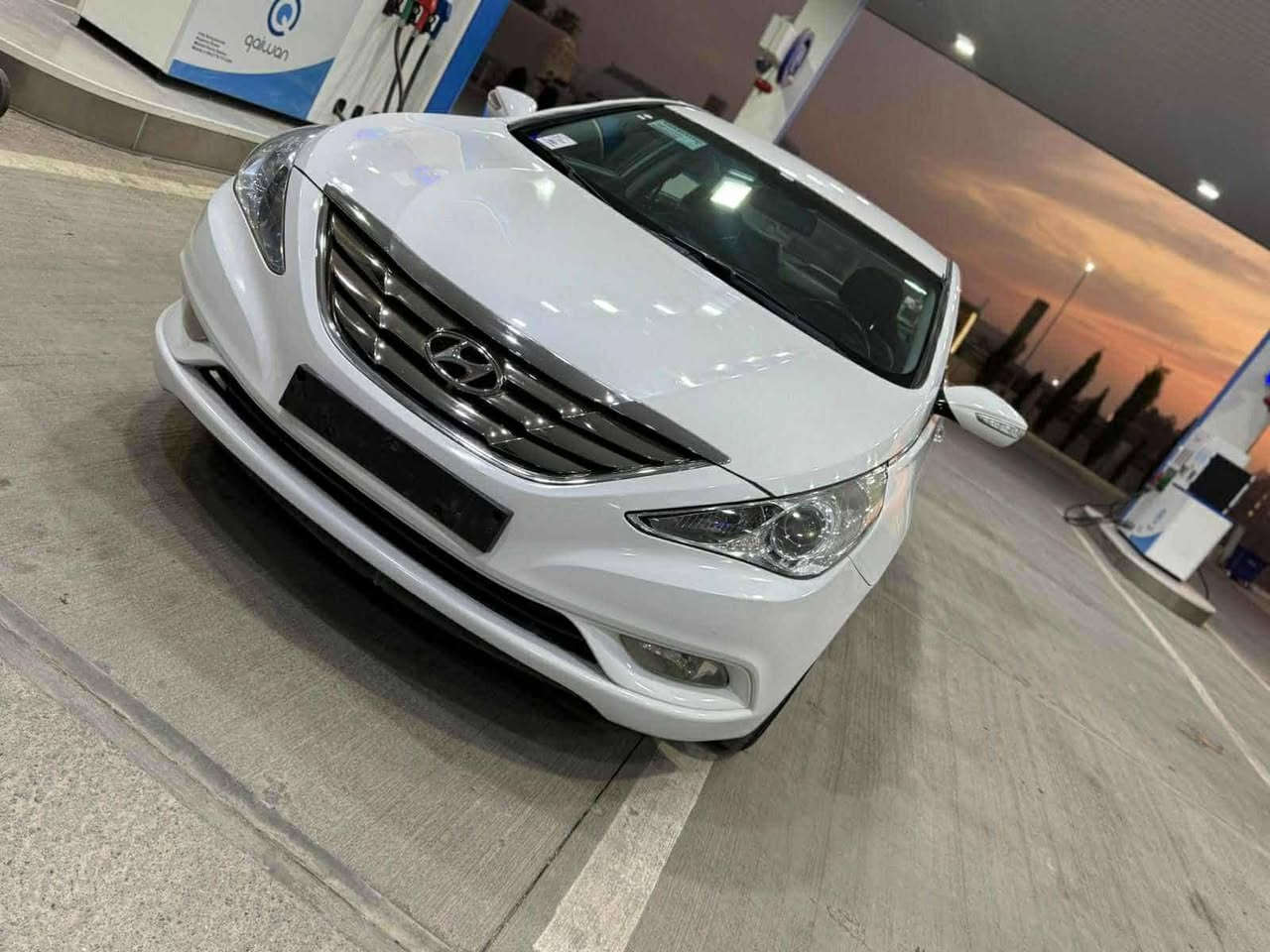 ڕانیە
سۆناتا
٢٠١١
تۆماتیک 
بڕاوەی دووبەیی
گێڕومەکینەو کارەبایی وتوندتۆڵی بەشەرت قفڵ مەرکەزی کۆنتڕۆ
تەبرید ساردووگەرم
کوشن هیتەر
سەیارەکە لۆکە سەودامان نیە بەس فرۆشتنە نرخی (٦٠)گەڵاومعامەلە 
گەرمشتەری تەلەفۆن بکە جوابی کۆمێنت نادەمەوە
*********** رانية, السليمانية
