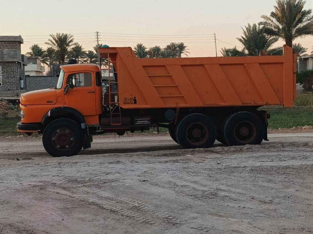 مايلر لبيع مطوله موديل 82 معارض الفلوجه الخط السريع ***********ابوهذال
***********ابواحمد
