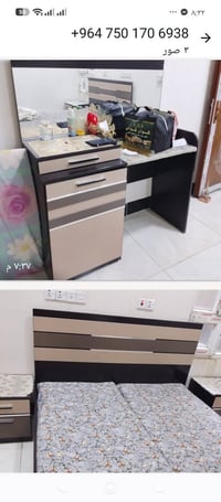 غرفه للبيع 175سعره07732500277