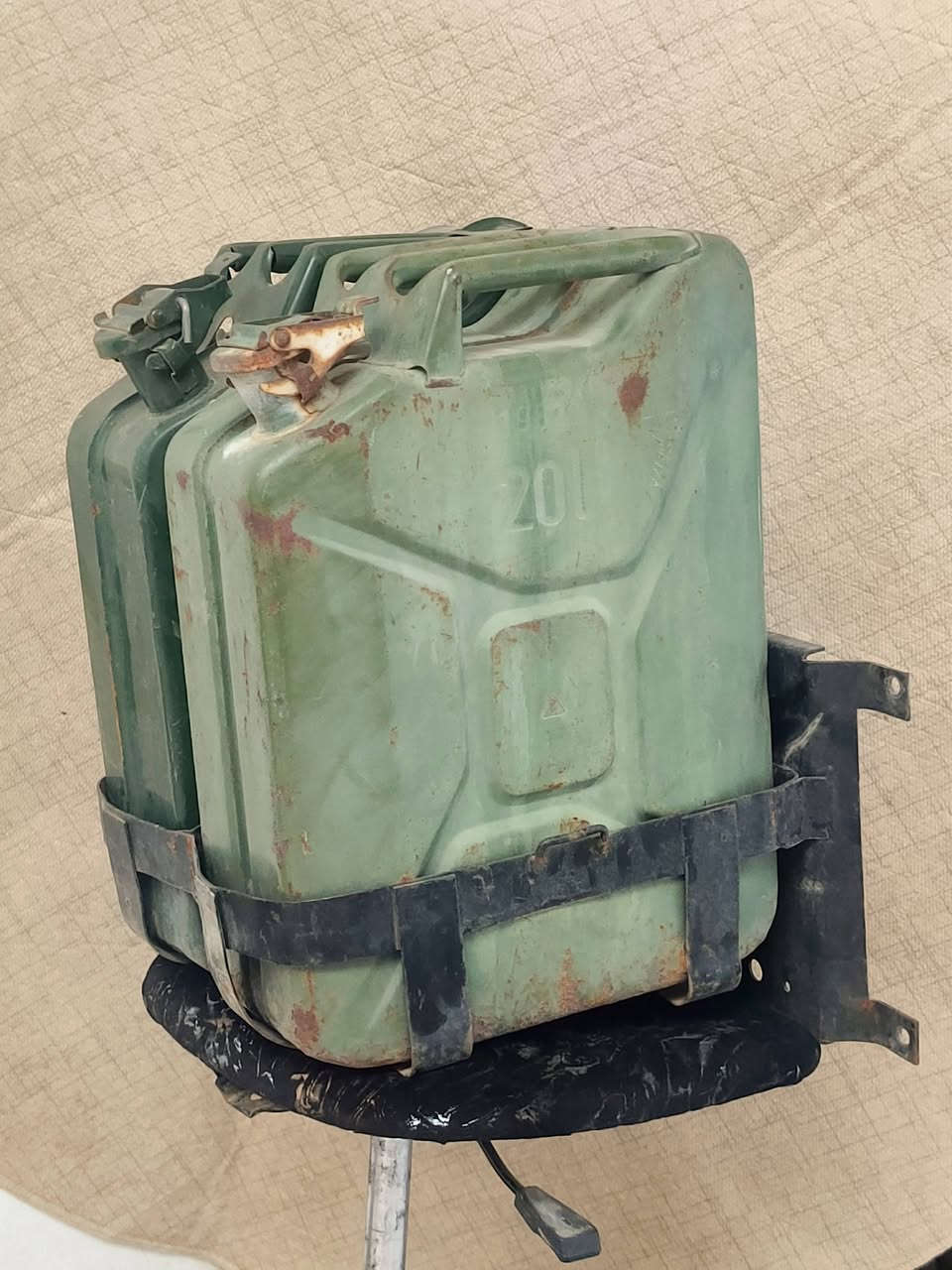 من رخصه الادمن
غراص  للبيع
مراسله واتساب
***********
