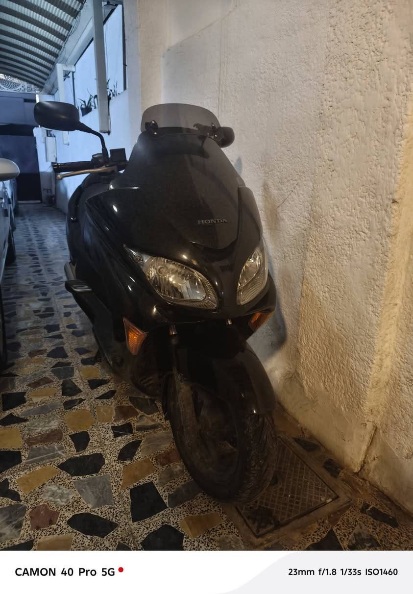 للبيع 09 كرستال كفاله عامه قبل ٦ أشهر من نازله رمبه السعر الاتصال ع الرقم ***********
العنوان بغداد
