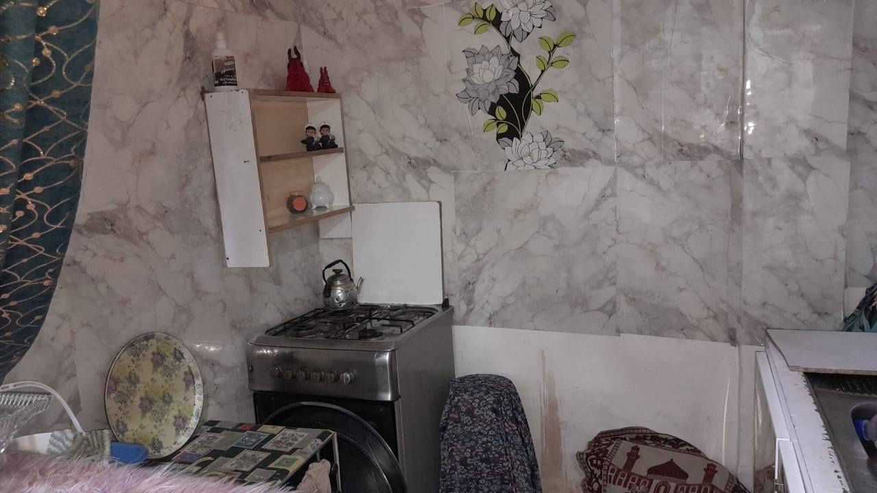 بيت للبيع ميت متر امامي
تفاصيل وتساب ماسنجر
***********
