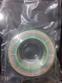 فلمنت PLA • ٢٠٠غ • حرير