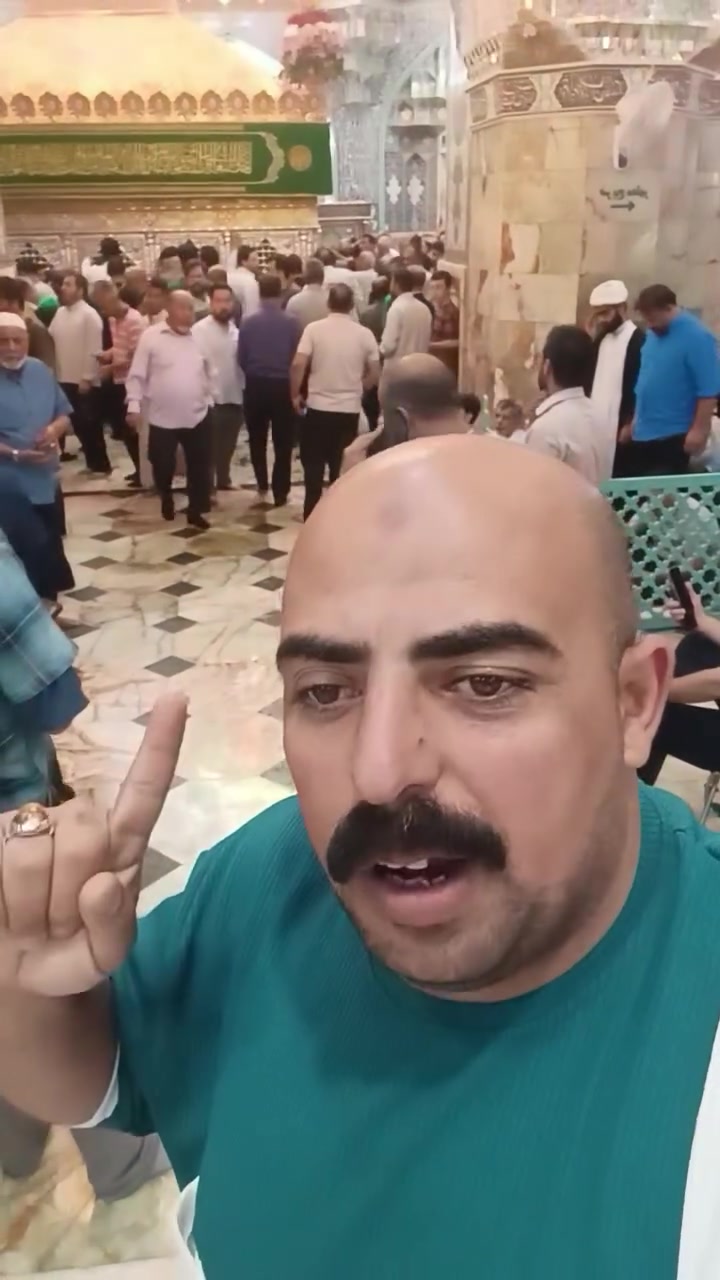 ***********واساب فقط
