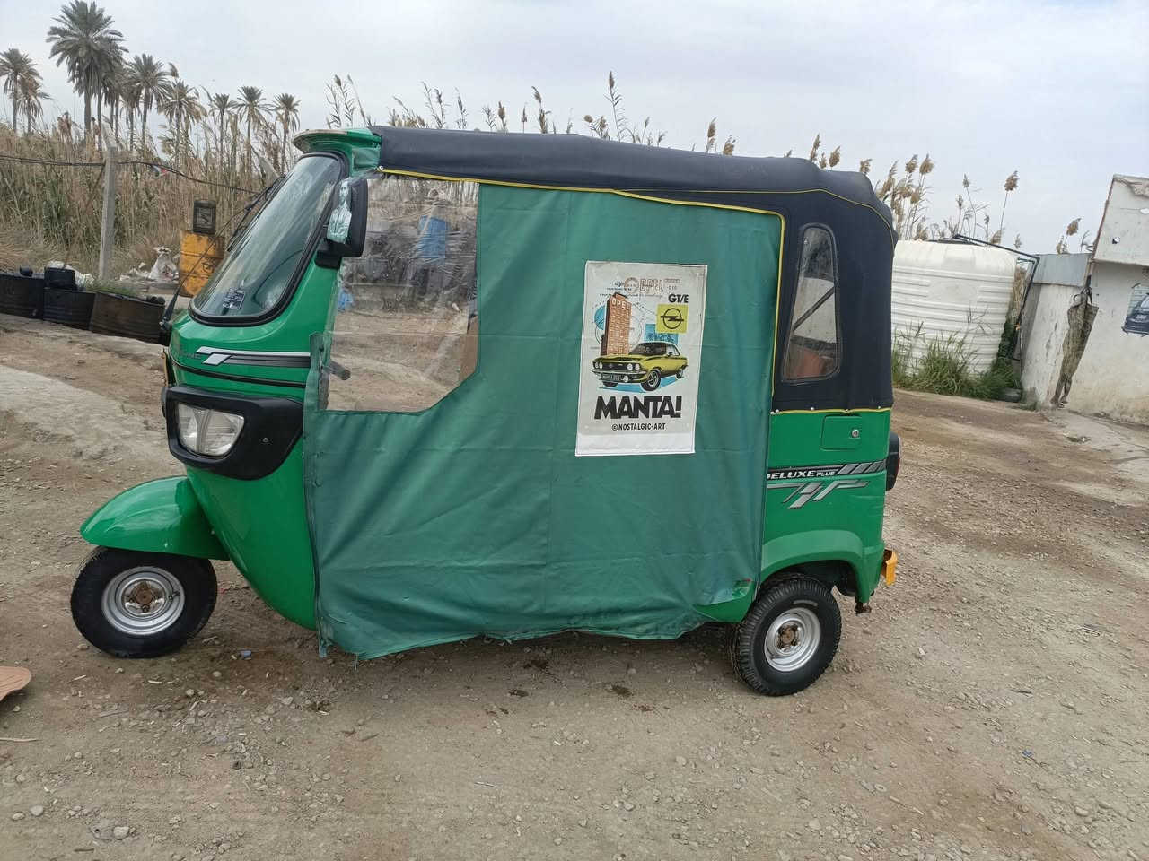 تكتك Tvsموديل 21كفاله عامه لا صبغ ولا ضربه ولا معجون اوراق اصلي شرط الترقيم تكتك جاهزه ومنفوظه تراي وين متريد ***********موجود واتساب
