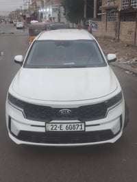 فول موصفات • ٢٠٢١ • ٧ راكب