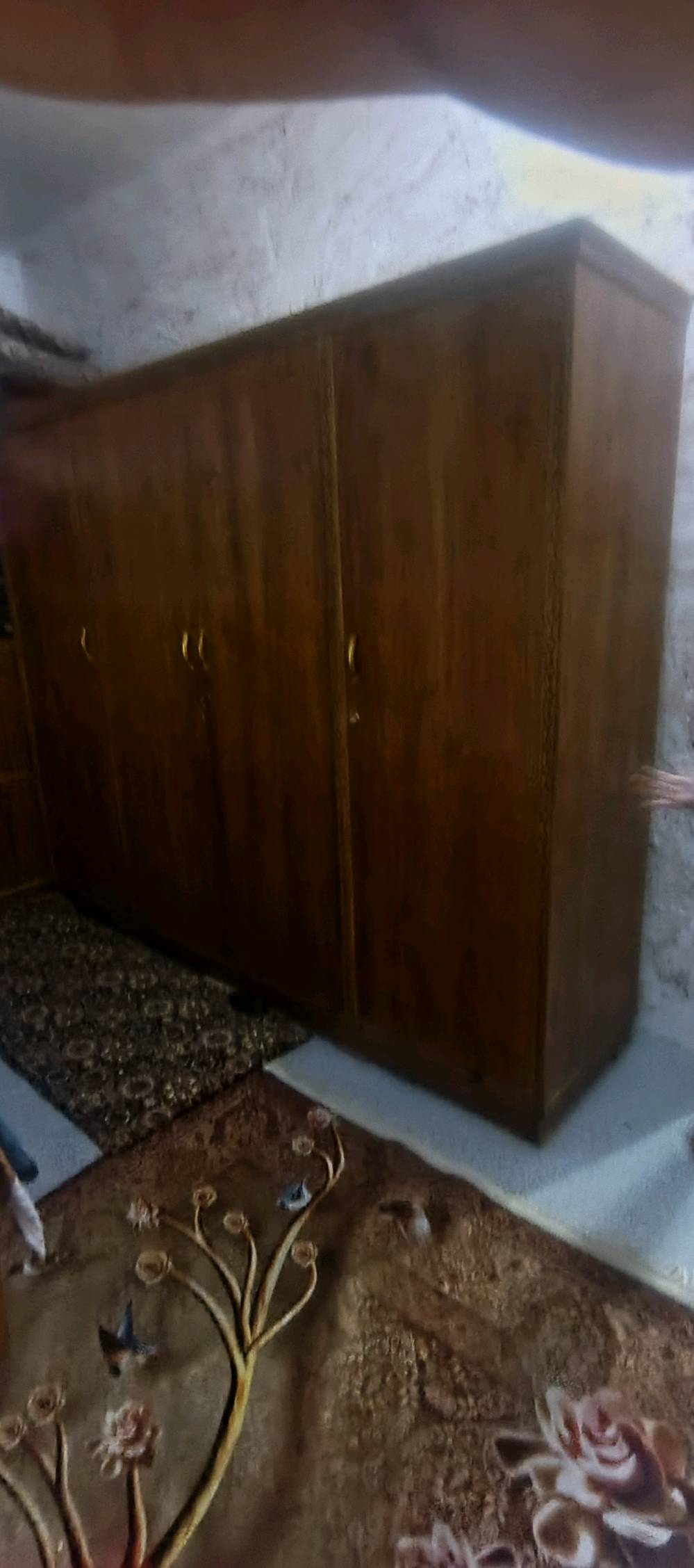 بغداد محموديه الطيفيه