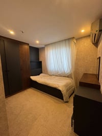 الذهبية اربيل • لايف تاور • ٣+١