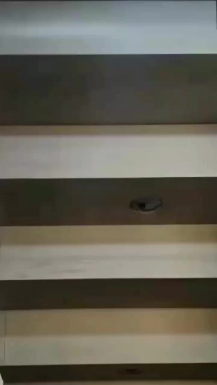 سلام عليكم جزء من عملي عسا ان ينال عجابكم
جص بورك اسمنت ناعم خشن تصفير مصاطر  شغل درجه اولا شرط كبان ومصطره 
شغلي تحت شراف مهندس لتزام بل عمل 
مكاني بغداد كرخ واتساب او نتصال
(***********)( ***********)
