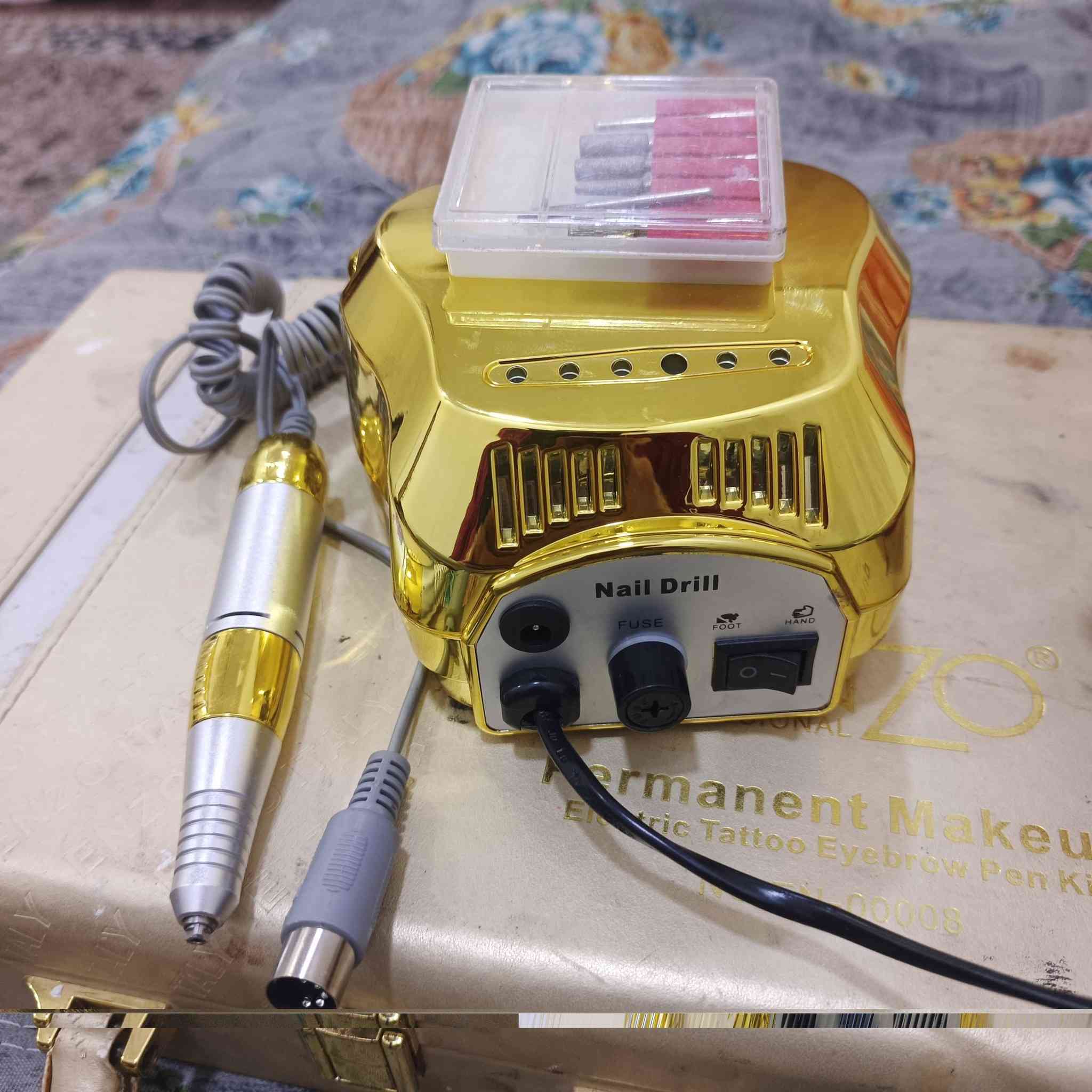 ذني الاجهزه للبيع مامستعملات مكانهن كربلا


**إذا كنت صاحب هذا الإعلان وتريد حذفه لأي سبب، رجاءا أرسل رسالة إلى الدعم الفني**