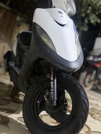 ماكس • ابيض • نضافه