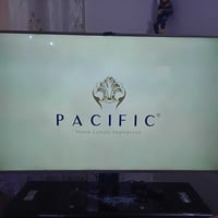 شاشة ٦٥ • بيها نت • بابل شارع ٦٠