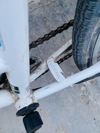 ياباني • حجم ٢٦ ب ٤٠