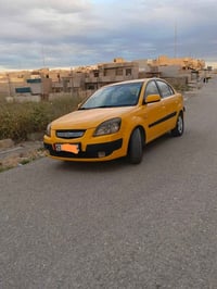 برايد كوري موديل 9 رقم جديد محرك كير شرط للمراوس فقط انترا او افانتي م...