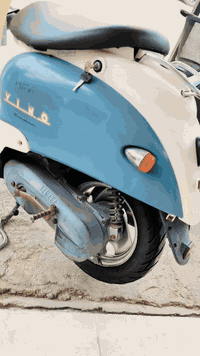 عبد الحليم للبيع دراجه بل شرط   كابريته محرك بلادي  كهربايات كله شغال ...