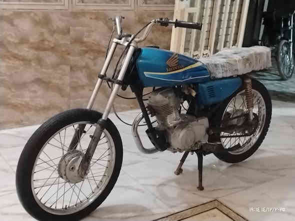 ارشه 15 مكينه 20(اوراق اصولي 7)  الدراجه كامله او شغاله سعره 425 وبيه مجال مكانه الدوانيه عفك رقمي *********** واتساب
