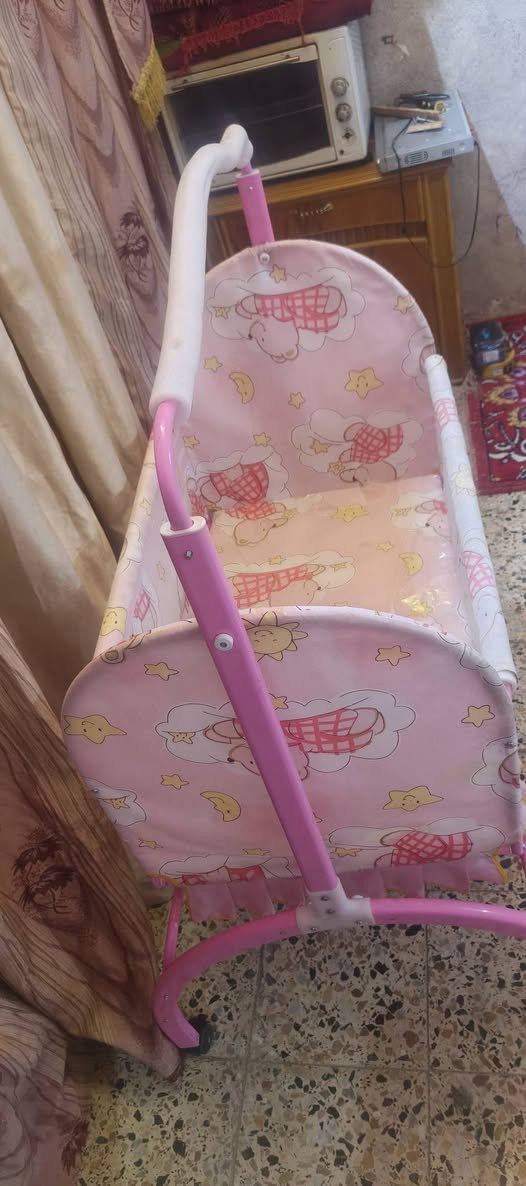 بوفيه لييع صاج تسكام كلش نضيفه سعرهه 100 وبيهه مجال وكرسي مال صله لبيع جديد مستخدم كلش قليل كاروك طفال مستعمل قليل سعر لكاروك 35 وبي مجال عنواني بصره حيانيه


**إذا كنت صاحب هذا الإعلان وتريد حذفه لأي سبب، رجاءا أرسل رسالة إلى الدعم الفني**