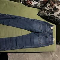 بنطرونات الماني • جديدة • ٢٥قطعة