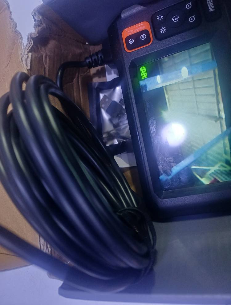 کامیرا و شاشە مال فیتر
وساعە اصلی فجر  شرط 3عدد
شغالات کل جدید میە بل میە جدید
مکان کرکوک *********** كركوك, العراق
