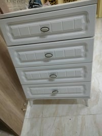 طقم كبير • كومدي • رف