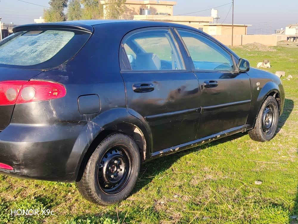 اوبترا موديل 2009 رةقم أربيل جانتا وةرگةراوة بةلام بيشي كبسة بشتى كبسة تةبريدساردوگةرم بةشةرت بةناكردن براوة غةرامة بةشةرت سحري اوبل داوادةكةم غةرامةي 970هةزارلةسةرة دواى محمالة دةيدةمةوة*********** أربيل, العراق
