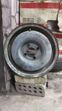 تخم ويل عادي حجم 13 ب 100 الف مكاني بغداد  07705433533