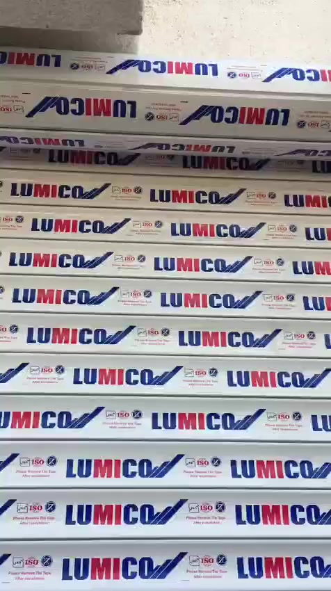 مجمع الموسوي للأبواب الكبنك 
يعلن عن تخفيض الأسعار بمناسبة شهر رمضان المبارك 
سعر المتر المربع فقط ٥٠ الف دينار.
***********
***********
