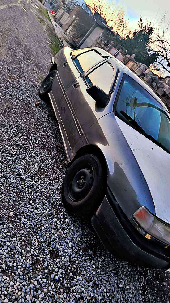 ‎ئۆپڵ ڤیکترا‎ رانية, السليمانية


**إذا كنت صاحب هذا الإعلان وتريد حذفه لأي سبب، رجاءا أرسل رسالة إلى الدعم الفني**