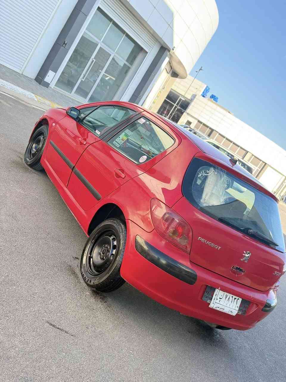 سلاوی خواتان لێبێت ♥️’
سلێمانی نزیک فاملی مۆڵ🫶🏼💖
بەس سیم//***********
فایبەر وەتسئەب//***********
بەتەحەداوە لەهیچ شوێنێ بۆی مەگەڕێ بەو پارەیە تەنیا 32$گەڵا
ئەم گوڵە سورە بۆ فرۆشتن❤️🫶🏼
بیجۆ ٣٠٧//Bijo307✈️⚔️
مۆدێلی 2005مەرغوب🪬
سەنەوی پلاستیک ئەسڵی⛓️
بەشەرتی ئەوەلیاتو حاسیبە🥇
گێڕ تۆماتیک و عادیش🔥
گێڕو مەکینەو هەر هەمو گیانی✨
دەعامی بۆ دەعامی بەشەرتی ١٠٠ فیتەر تەرایەکەی ٣ سەعات بێت📦
A B Sبیلادی📦📦🧿🧿💖
ماشەاللە هەیکەلو ناوی زۆر جوان❤️
بەرگە درگای لۆک جامی تازە🪬
تەبرید ساردو گەرم لەسەر سویچ❄️
هەر ٤ تایەو ویلەکەی لۆک سفر 🛞
٢ جام کارەبا و ئاوێنە کارەبا🪬🥇
هەر ٤ گێچەکەی ئەش ئەکات💖
کارەبای و وایەر مەنی پێشەوە تا دواوە بەسەرو ژێرەوە مەزبوتە✨🪬
برێک ئیستۆپ پاوەر لایت زینۆن🧿
لایت زینۆن وحاسەی پێشو دوا📦🥇
٤ قفڵ مەرکەزی حاسەی درگاکانی❤️
تەجیلو مکبەرەی هەموی مەزبوت🔉
وەکو وتمان سەنەوی ئەسڵی پلاستیک بەشەرتی ئەوەلیات هەردو پلێتی پێشو دواوە ئەسڵی🥇
گێڕو مەکینەو کارەبای بەشرتی هە مو شتێک ئەیفرۆشم کە هاتی بۆ سەیری سەیارەکە ٢ فیتەر بێنە لەگەل خۆو
لەسلێمانیمو تەنیا فرۆشتن 🫶🏼♥️
بەتەحەداوە خوار هەمو بازاڕ //(32)$
تەنیا سیم //***********
فایبەر وتسئەب//***********
